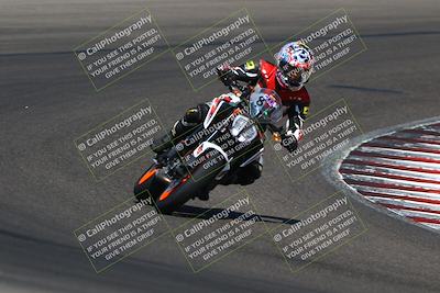 media/Aug-30-2025-TrackDaz (Sat) [[4ed96ed7f4]]/B Plus/1120am (Turn 5)/